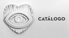 Catálogo MUCES 2015