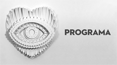 Programa MUCES 2015
