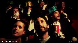 El taller de videoclips llevado a cabo en la 10ª edición de MUCES publica Short People