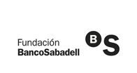 Centro Comercial Luz de Castilla  Patrocinador de Muces