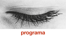 Programa MUCES 2016