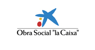 Bankia Patrocinador de Muces