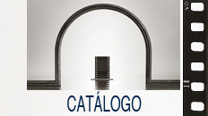 Catálogo MUCES 2017