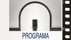 Programa MUCES 2017