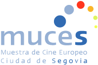MUCES | 9 Muestra de Cine Europeo